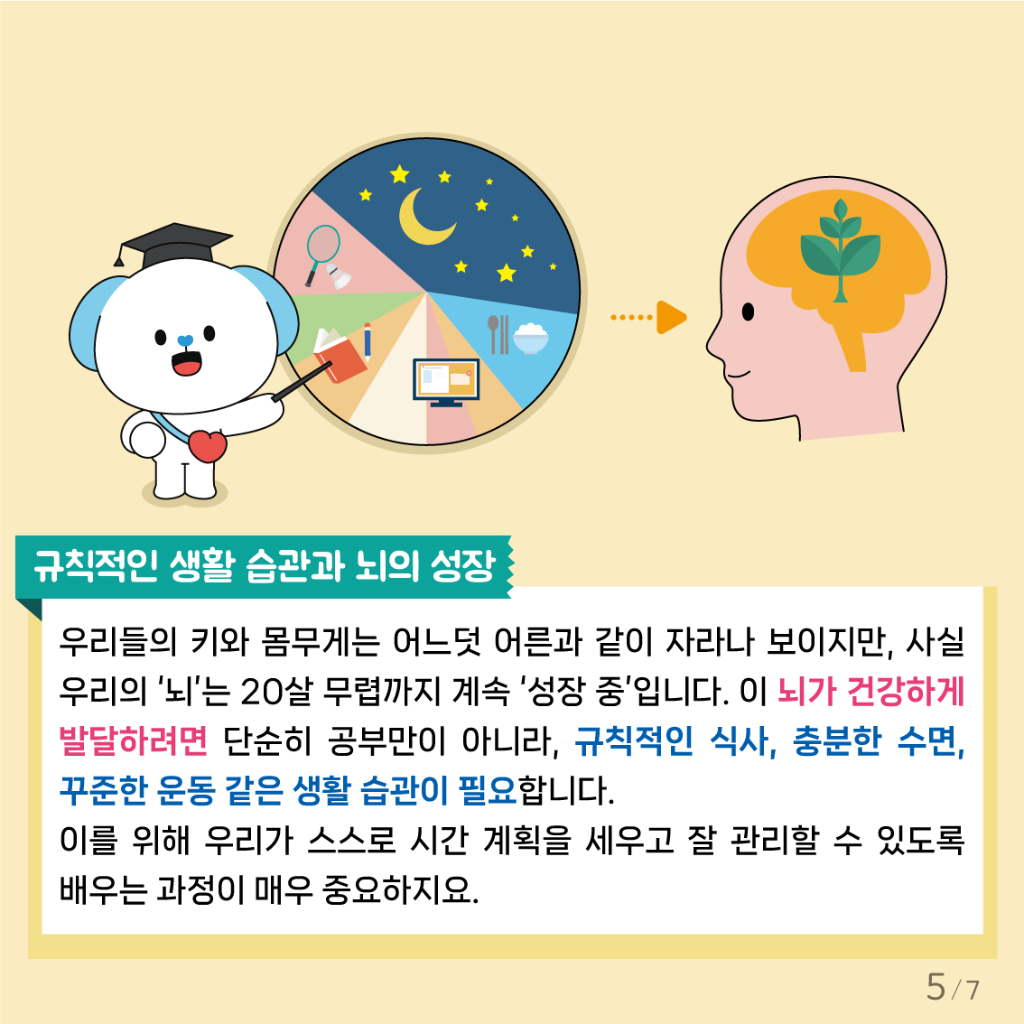 [중고등학년]카드뉴스제2025-3호-5