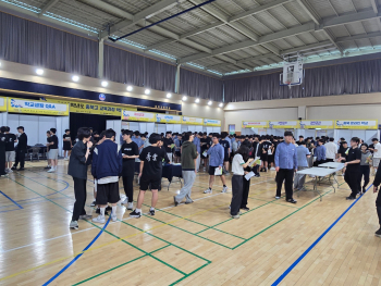 KakaoTalk_20250619_093030417_27.jpg