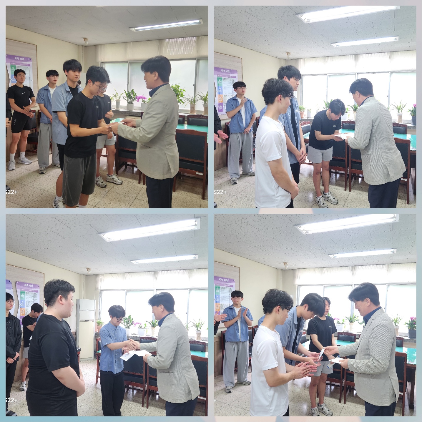 KakaoTalk_20250610_134953152_01.jpg