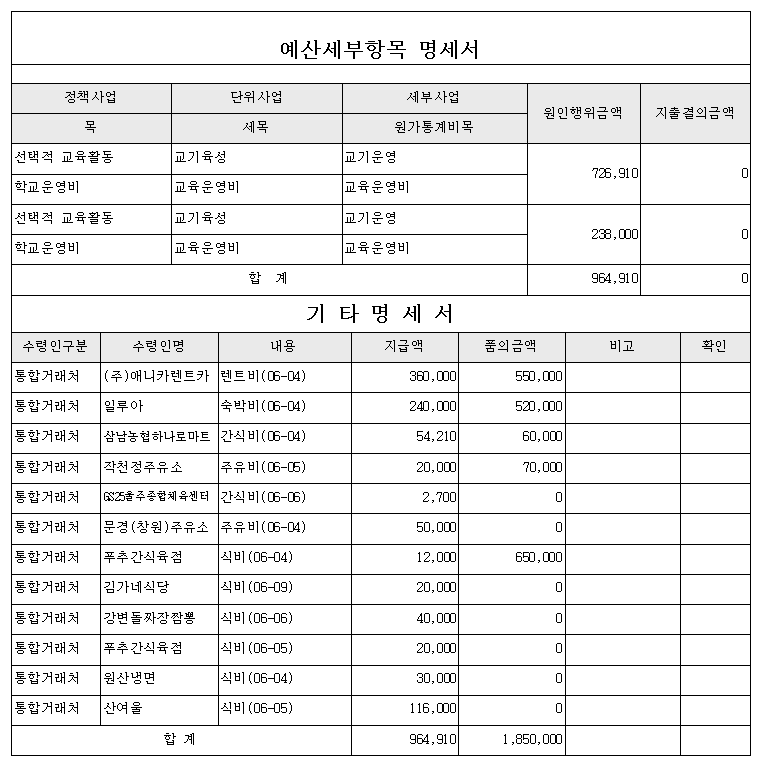 캡처