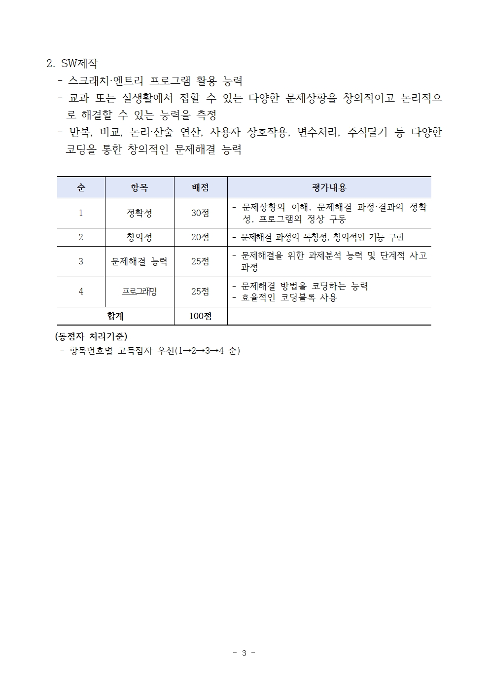컴퓨터 꿈나무 축제 운영계획(학교홈페이지)003