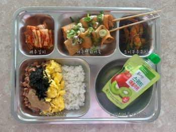 20250626-석.jpg