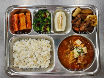 20250623-석.jpg