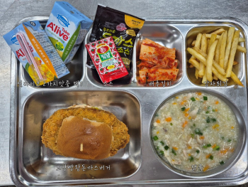 20250619-석.jpg