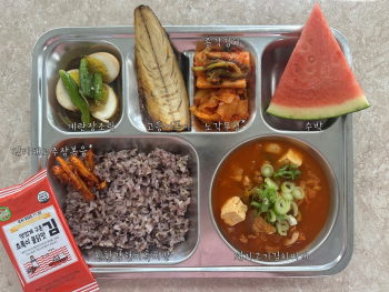 20250620-중.jpg