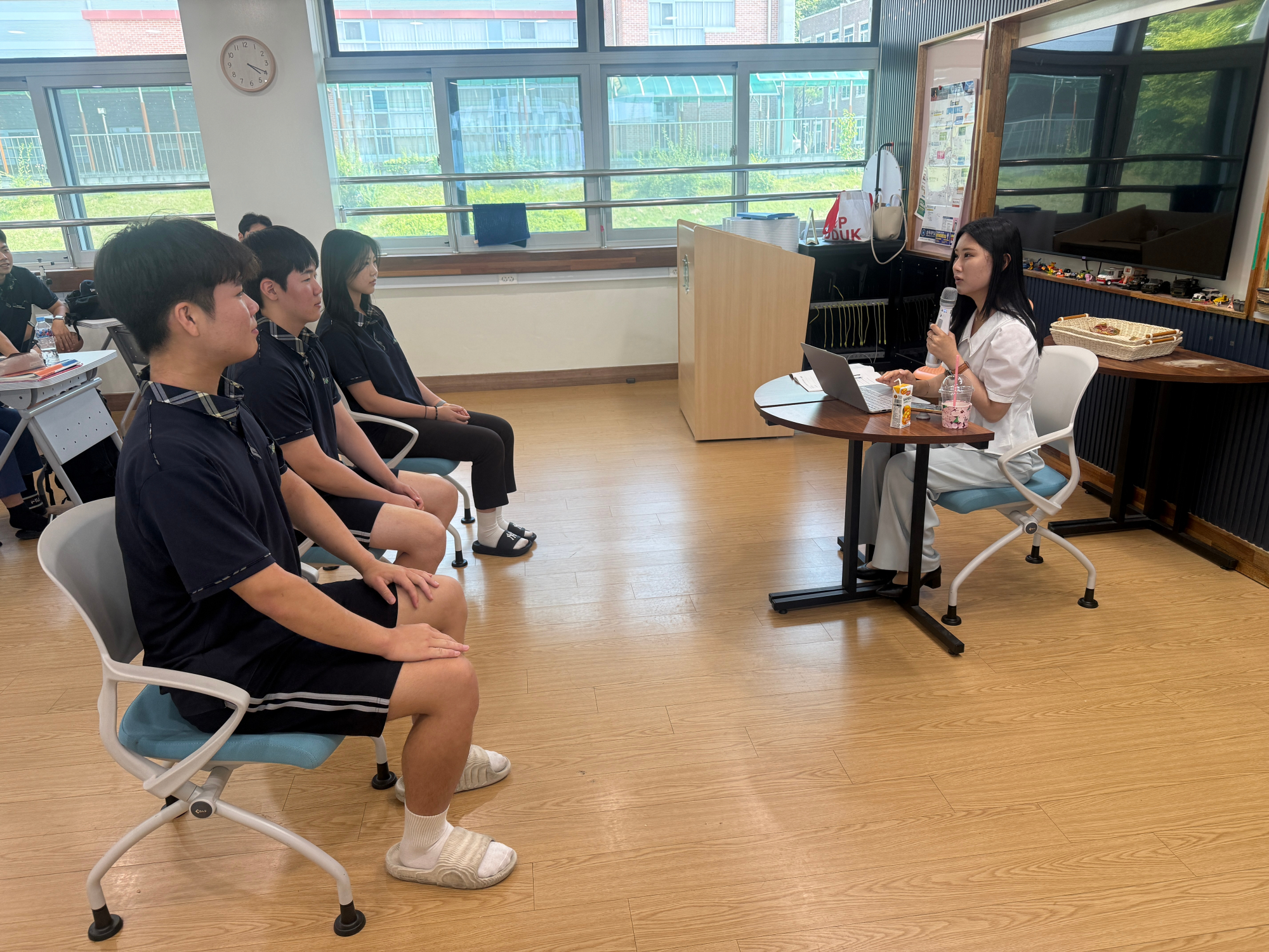 KakaoTalk_20250623_162607215_03