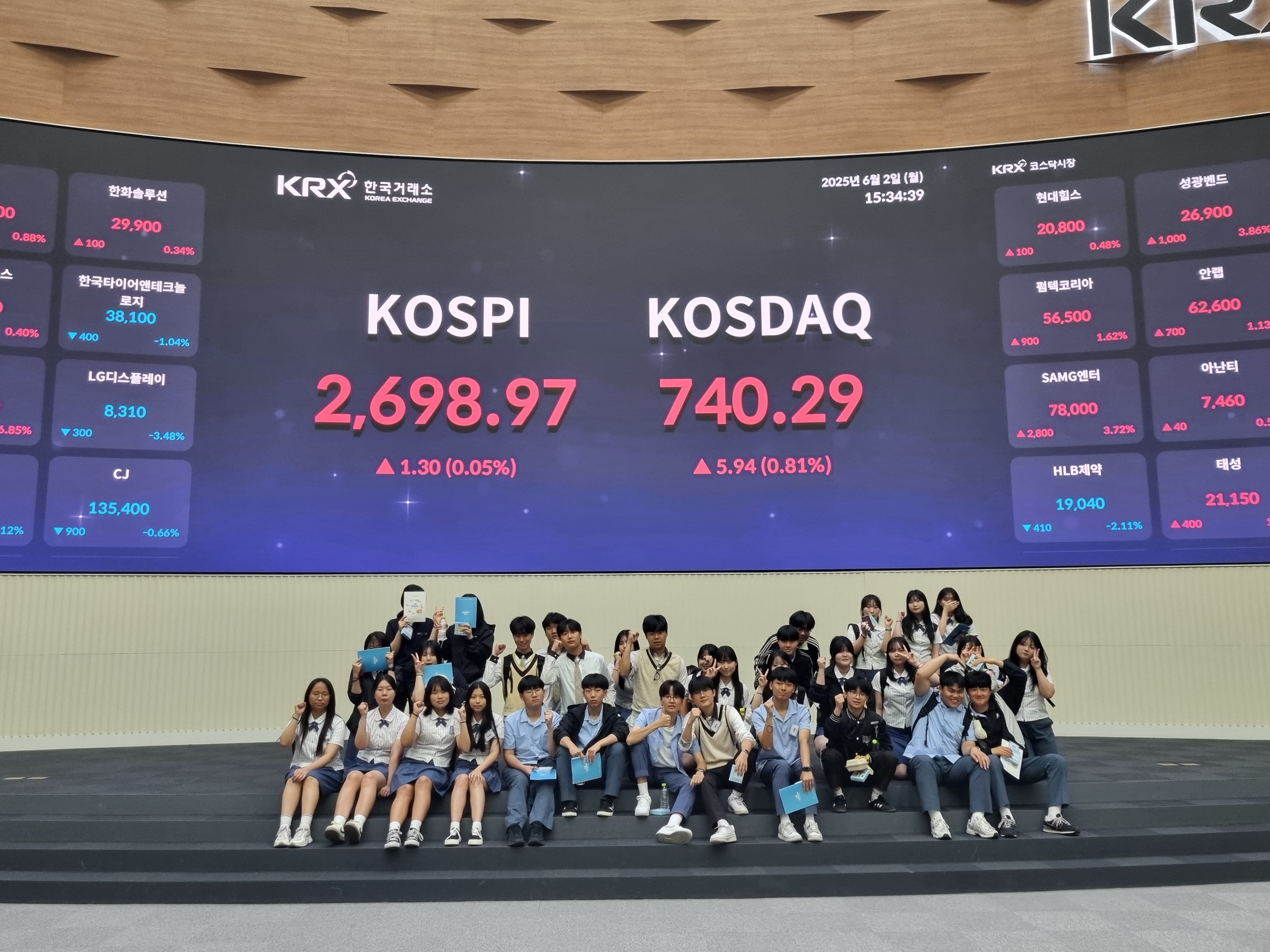 KakaoTalk_20250604_123104965_03.jpg