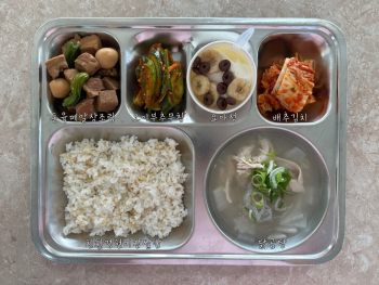 20250529-석.jpg