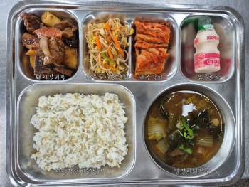 20250611-석.jpg