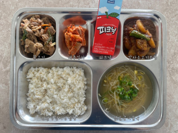 20250610-석.jpg