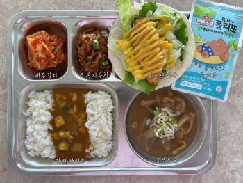 20250609-석.jpg