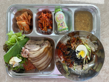 20250605-중.jpg