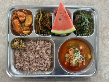 20250626-중.jpg