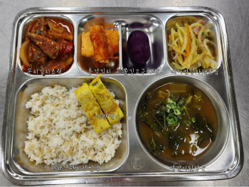 20250625-석.jpg