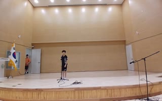 대표이미지.jpg