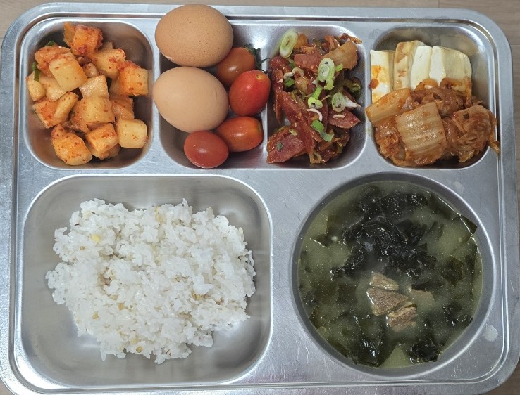 2025.06.25(조식).jpeg