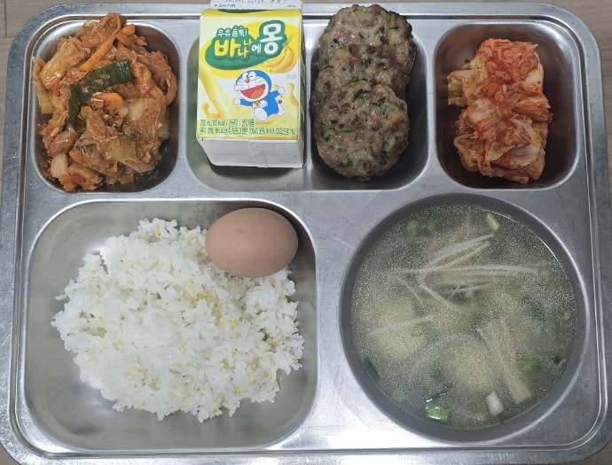 2025.06.02(조식).jpeg