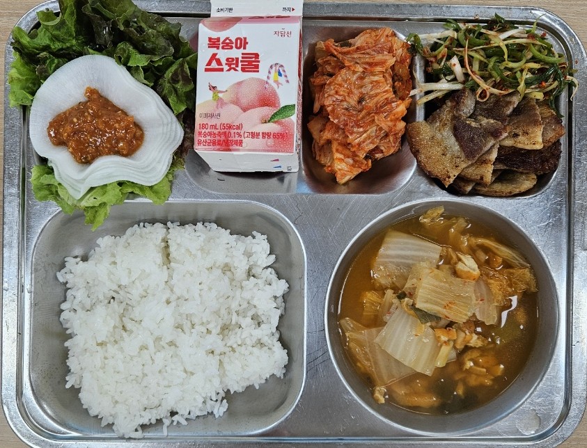 2025.06.25(석식).jpeg