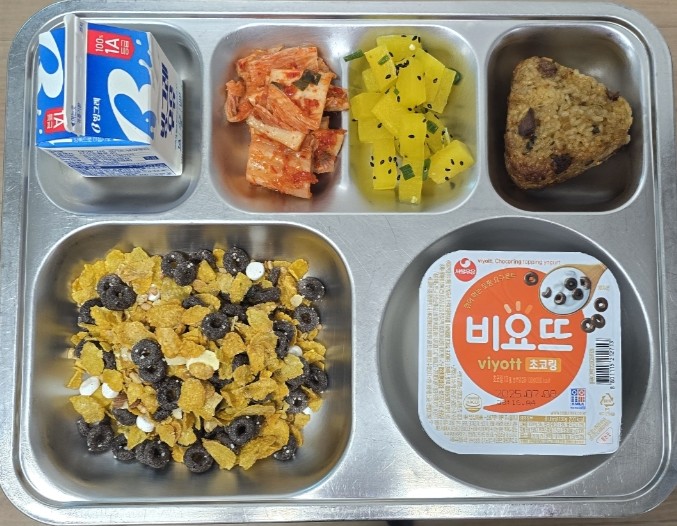 2025.06.27(조식).jpeg