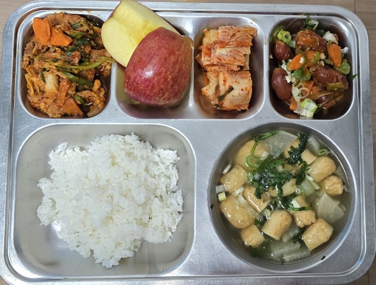 2025.06.30(조식).jpeg