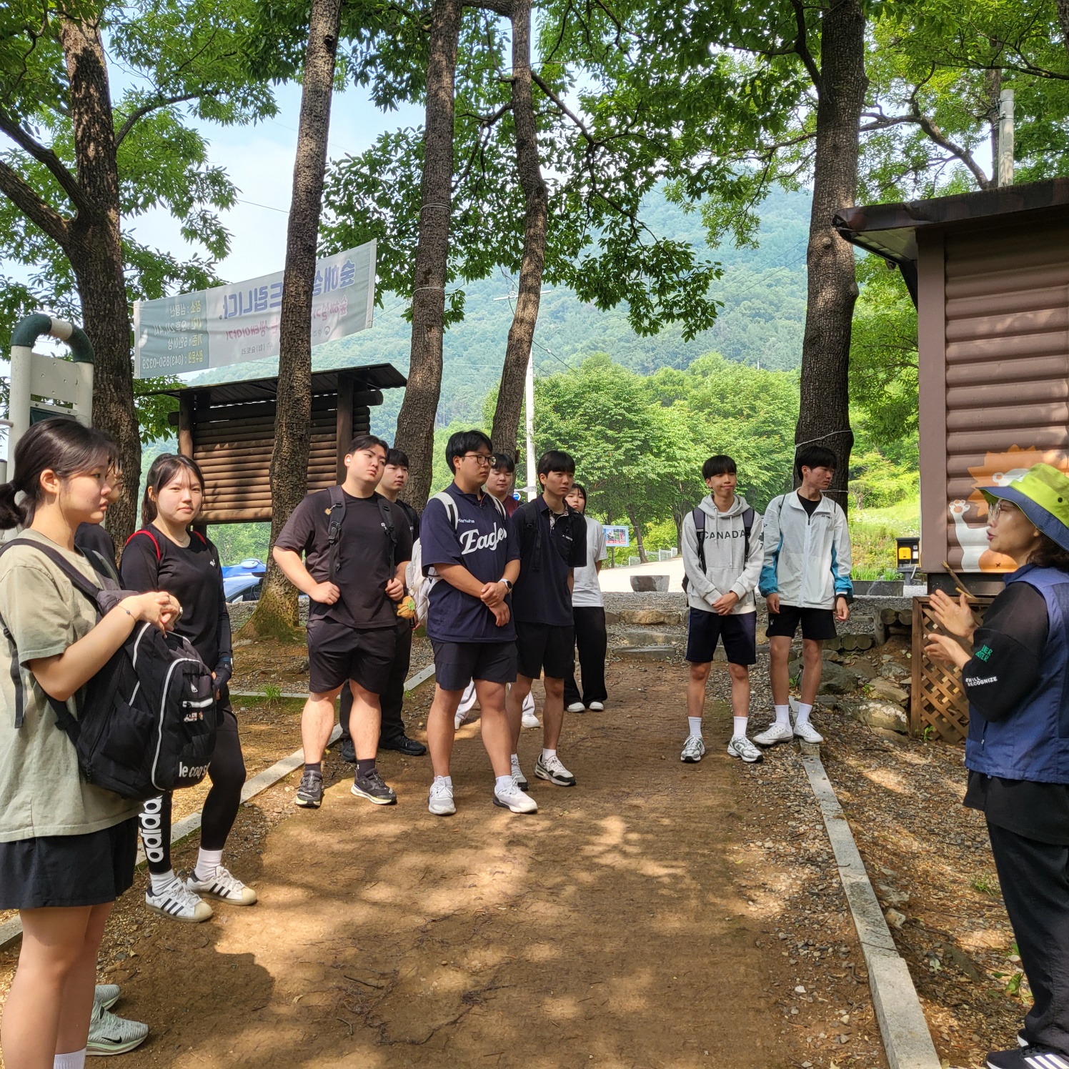 KakaoTalk_20250603_110718992_01.jpg