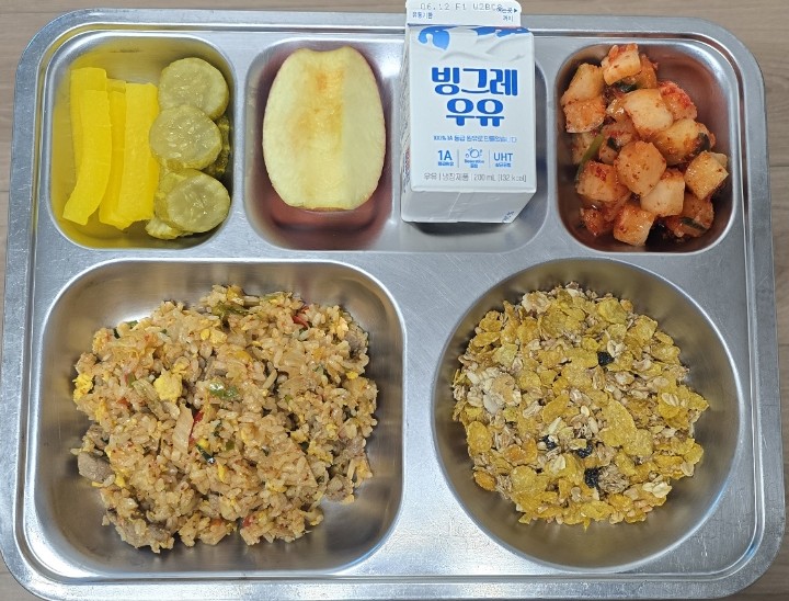 2025.06.05(조식).jpeg