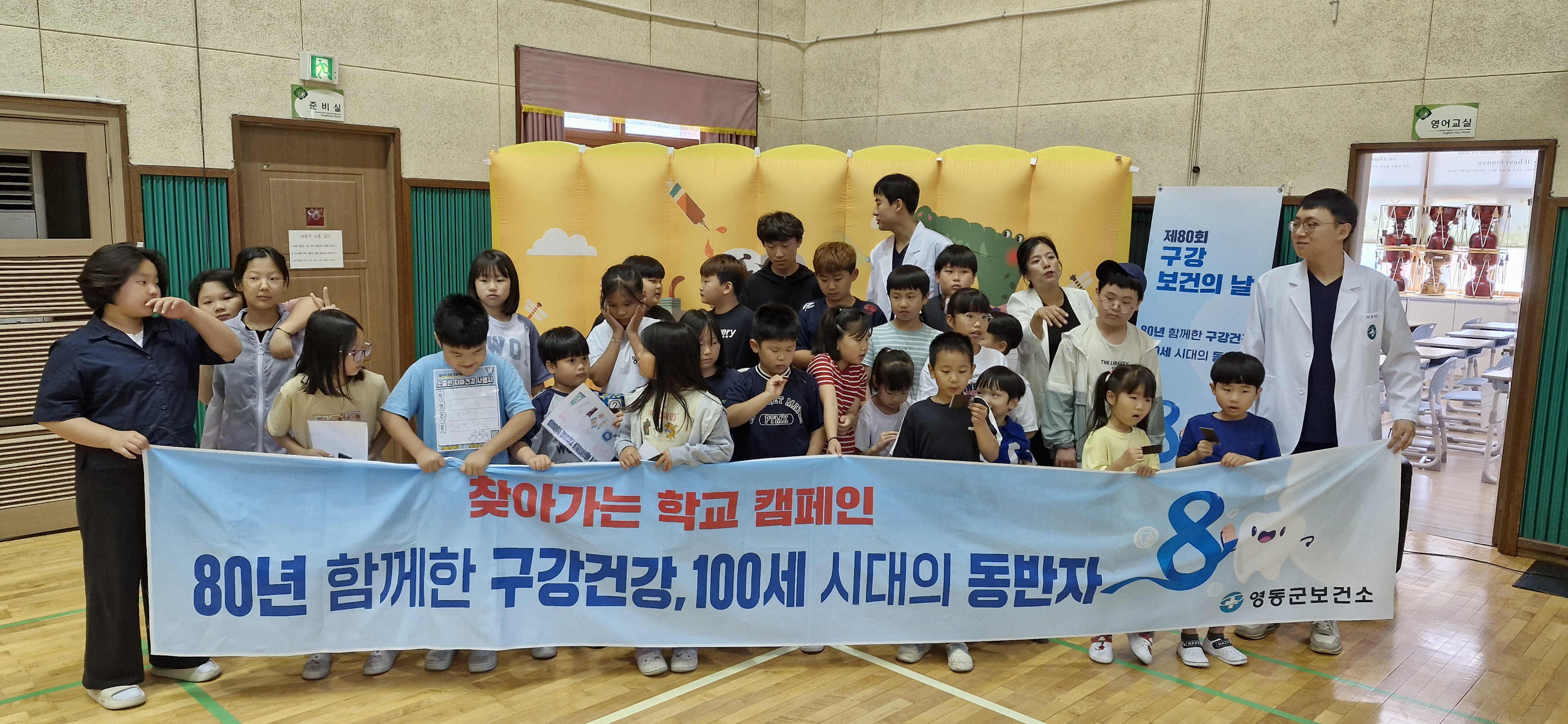 KakaoTalk_20250611_111922228.jpg