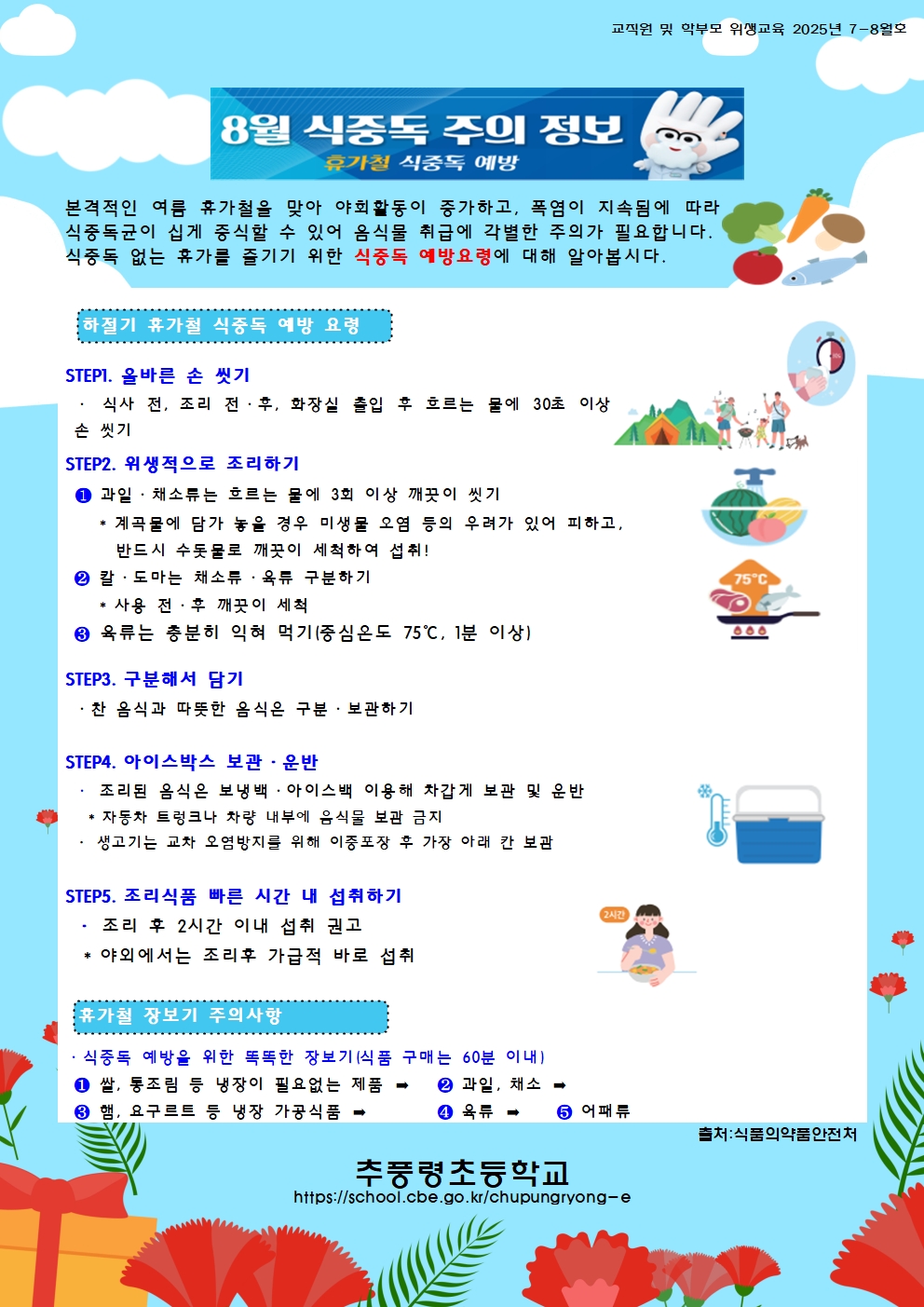 7-8월 교직원 및 학부모 교육001