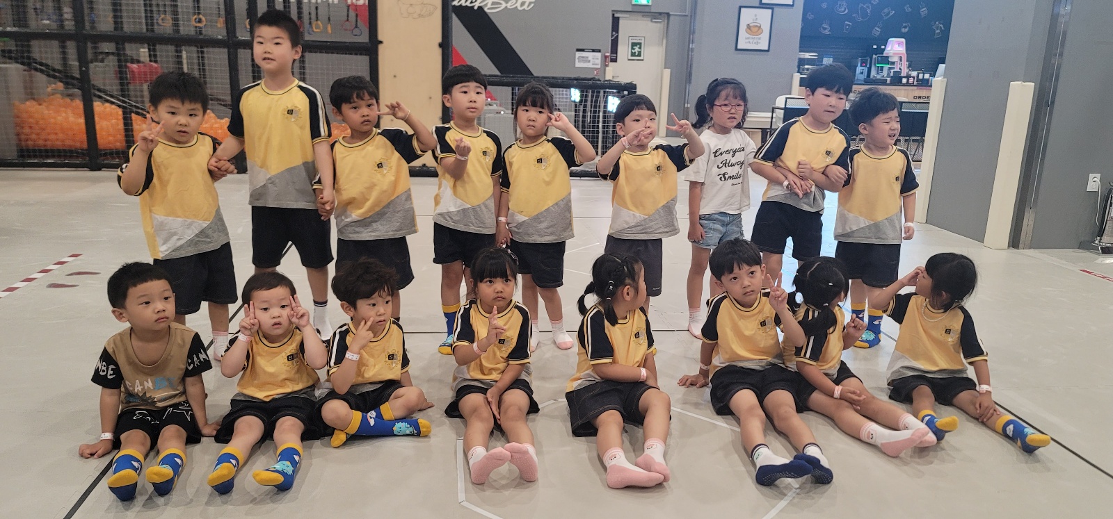 KakaoTalk_20250618_105622319.jpg