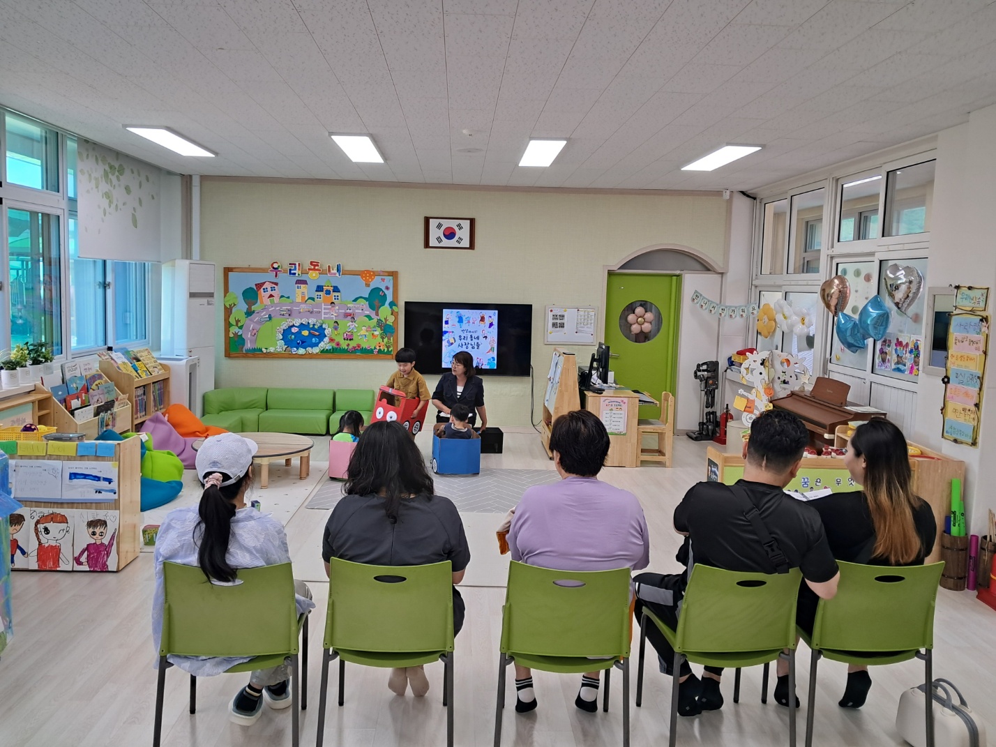 KakaoTalk_20250612_094739666.jpg