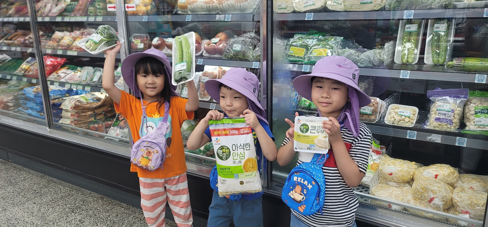 KakaoTalk_20250613_102102719_09.jpg