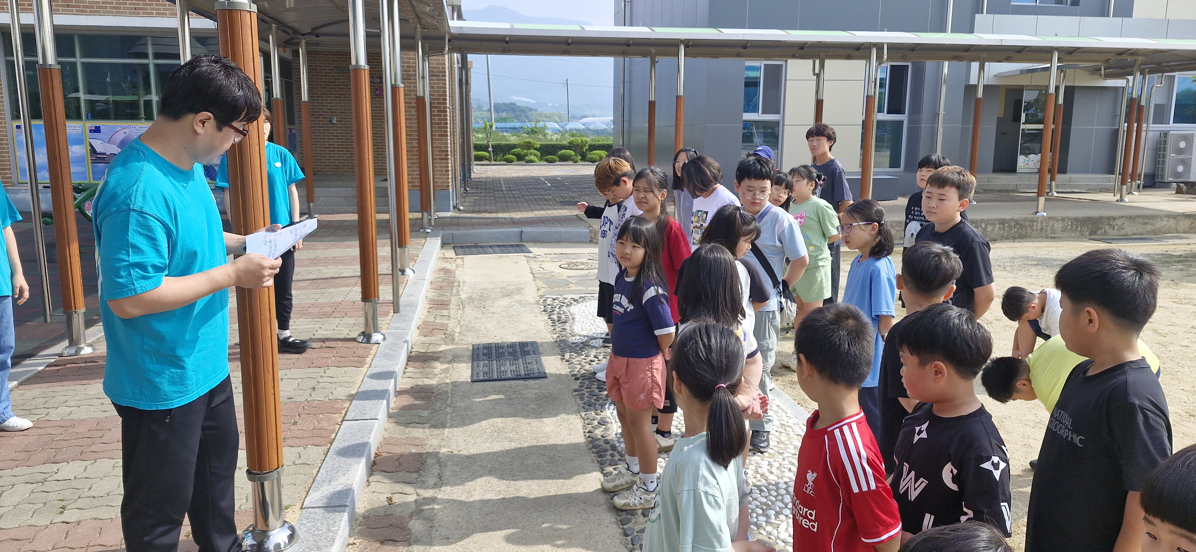 KakaoTalk_20250627_085657501_01.jpg