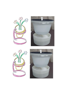 아두아노 공중 부양 화분006.jpg