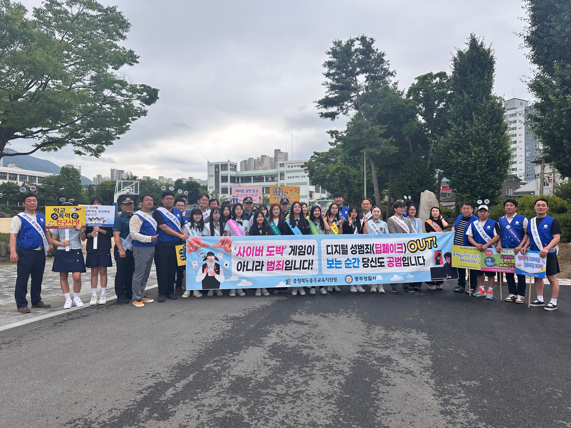 KakaoTalk_20250620_174941320_04