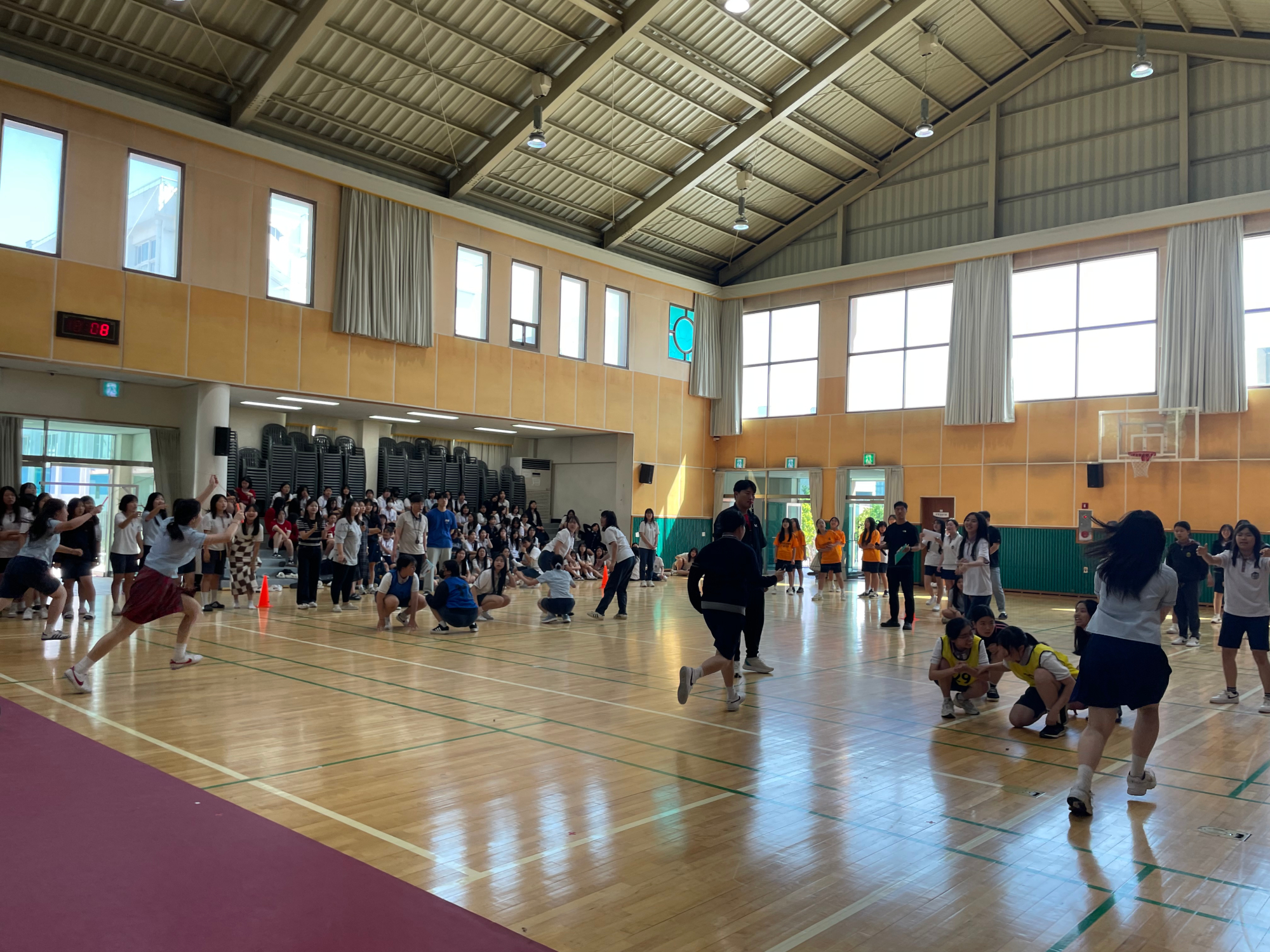 KakaoTalk_20250604_192936731_04