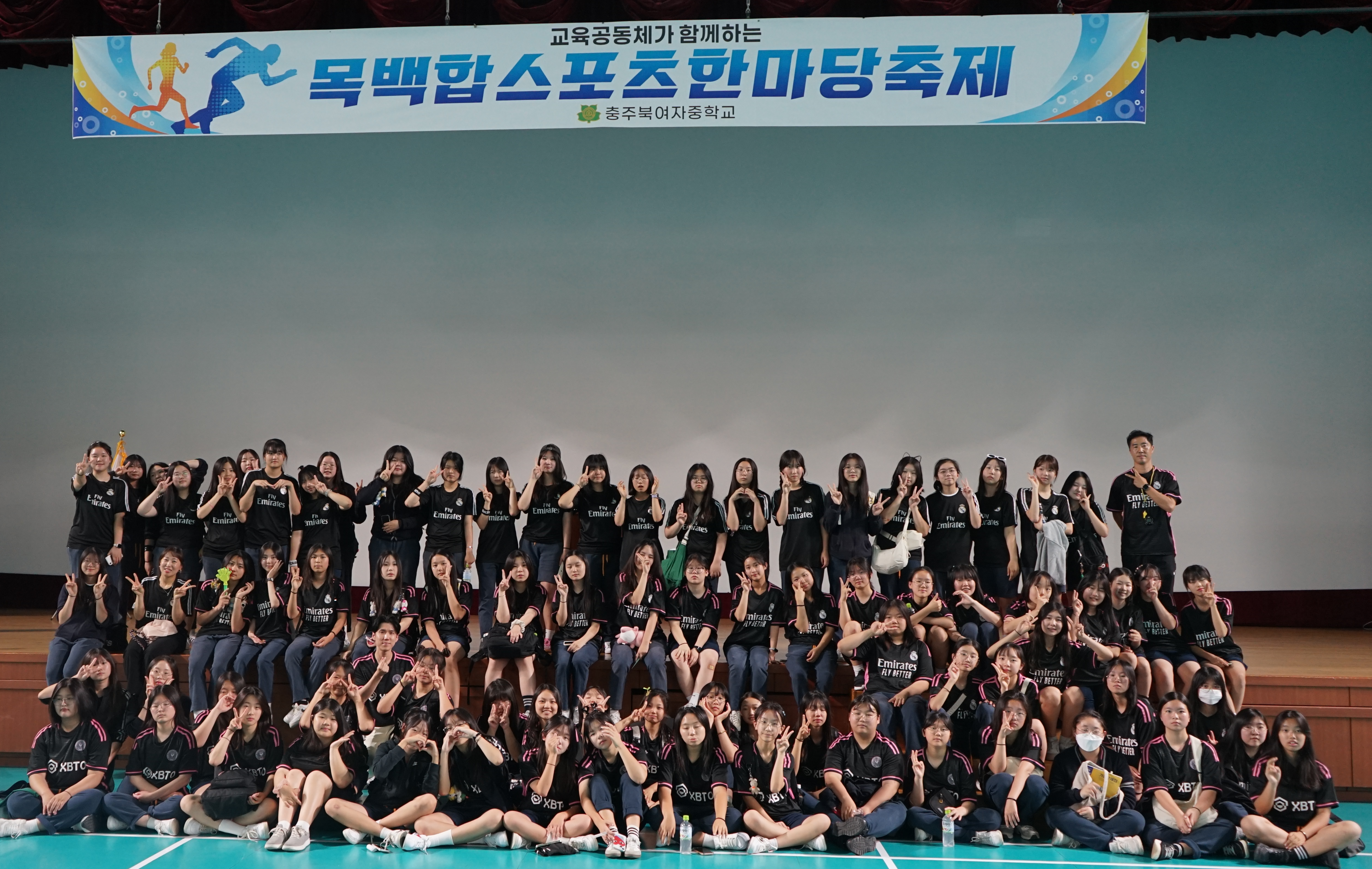 블랙 DSC07739.JPG