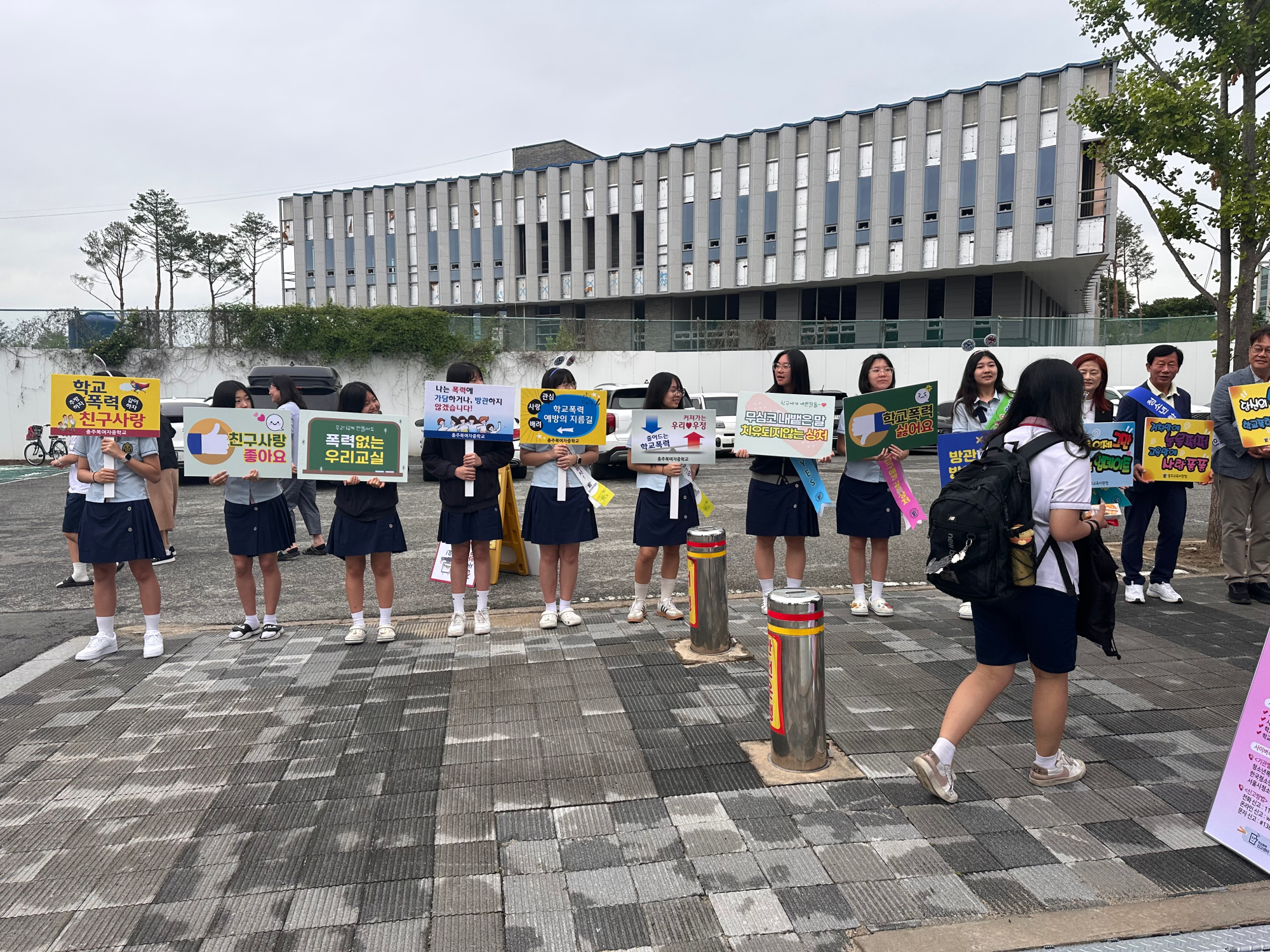 KakaoTalk_20250620_174941320_02