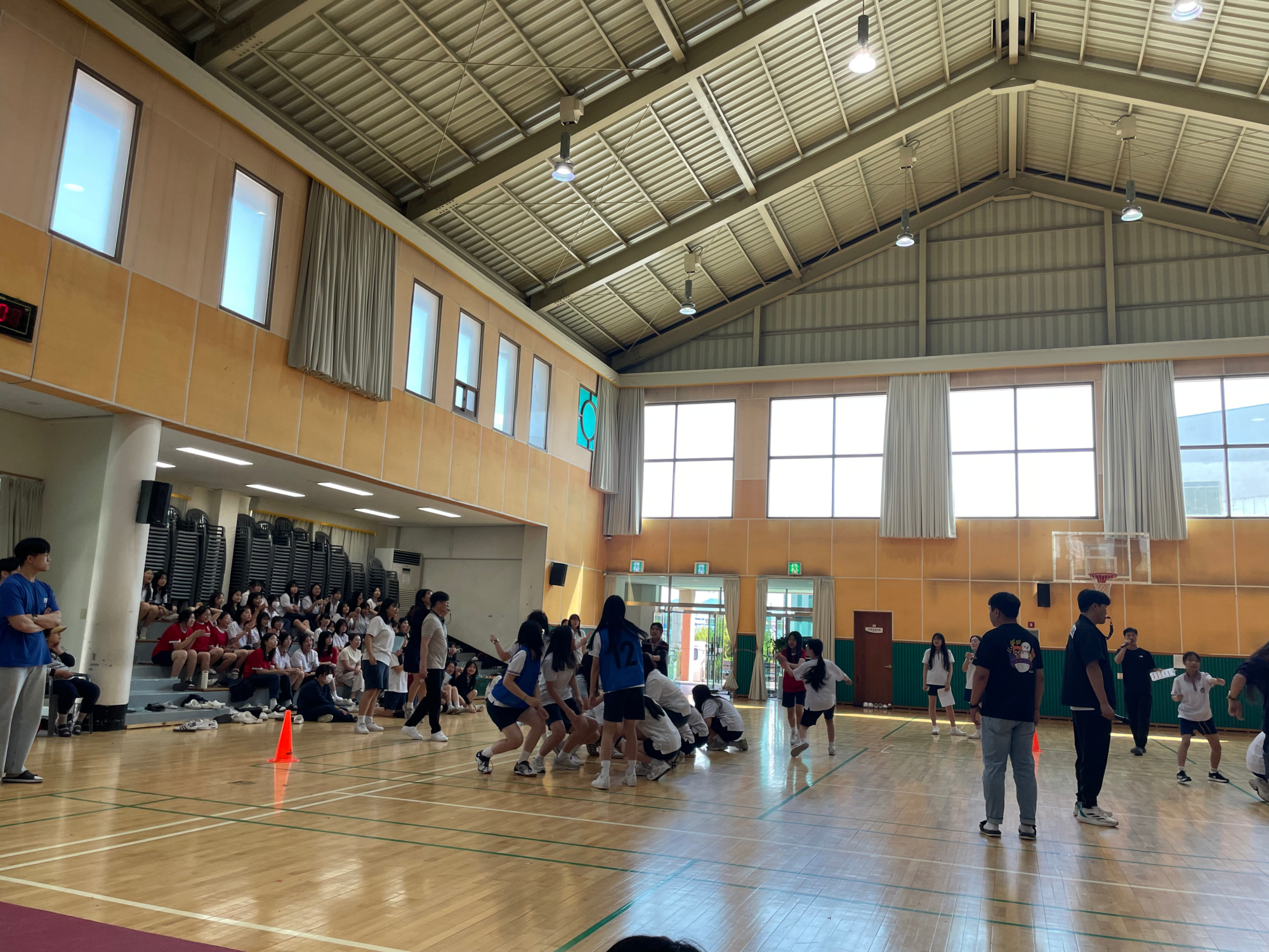 KakaoTalk_20250604_192936731_23