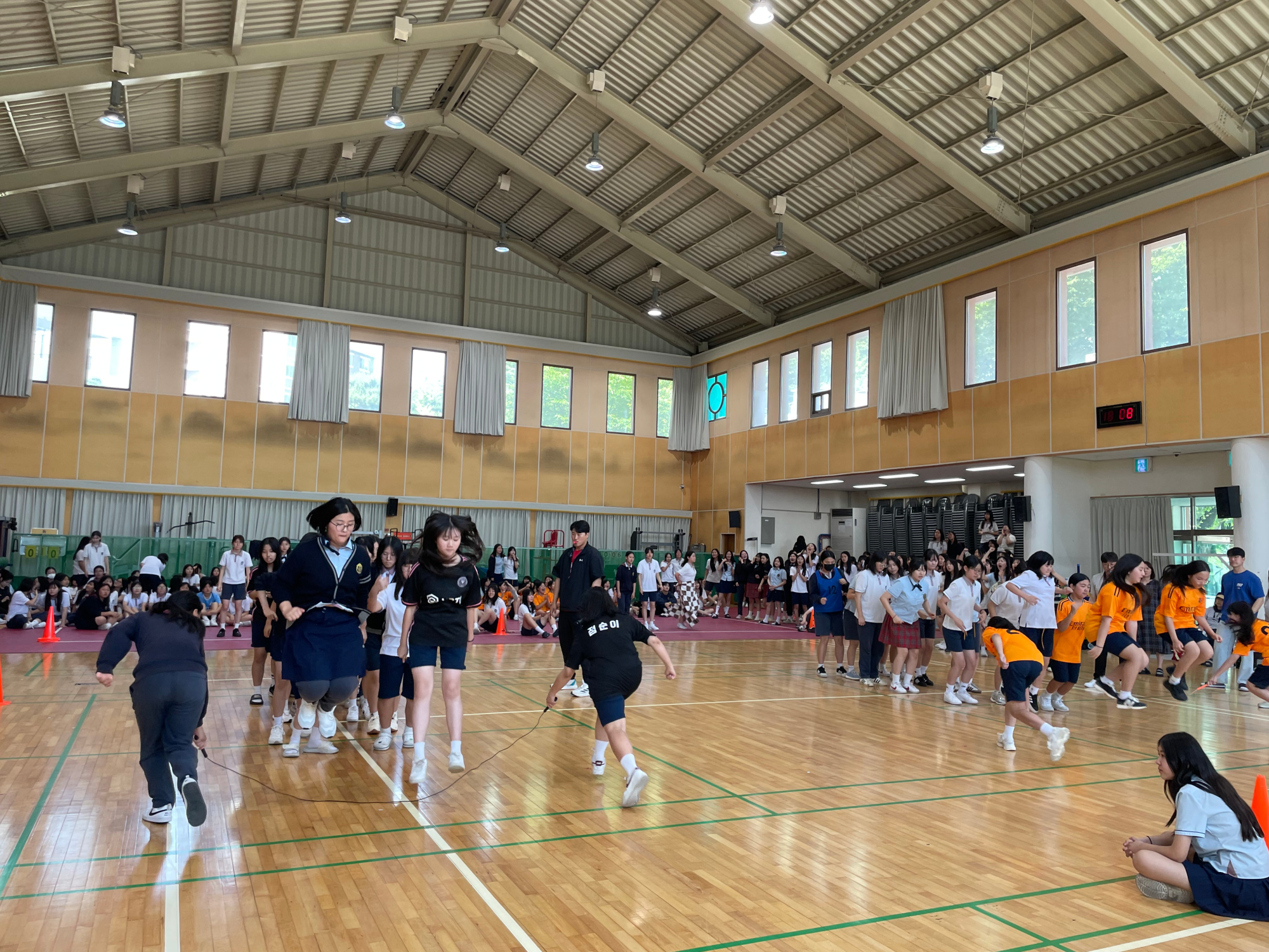 KakaoTalk_20250604_192936731_12