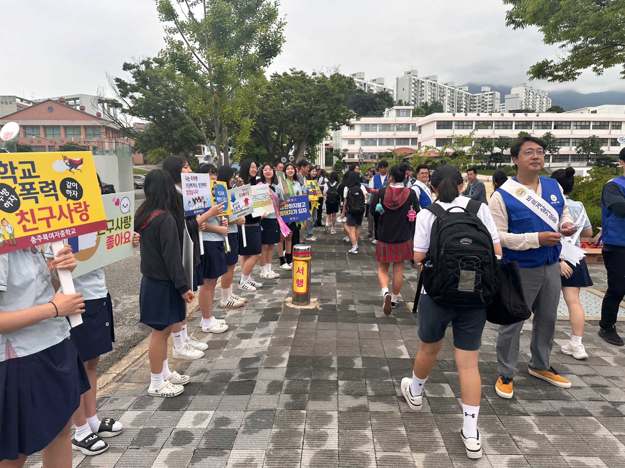 KakaoTalk_20250620_174941320_03