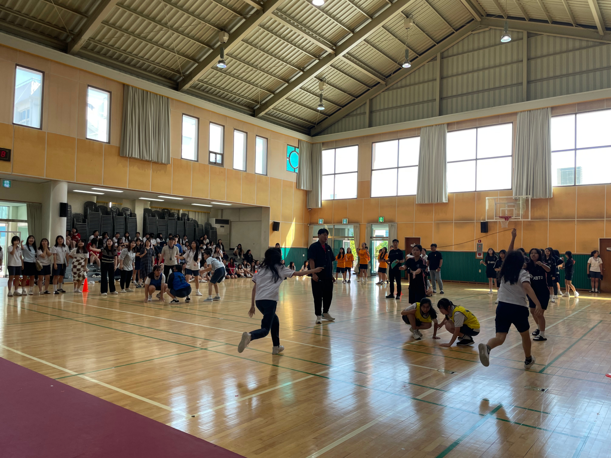 KakaoTalk_20250604_192936731_03