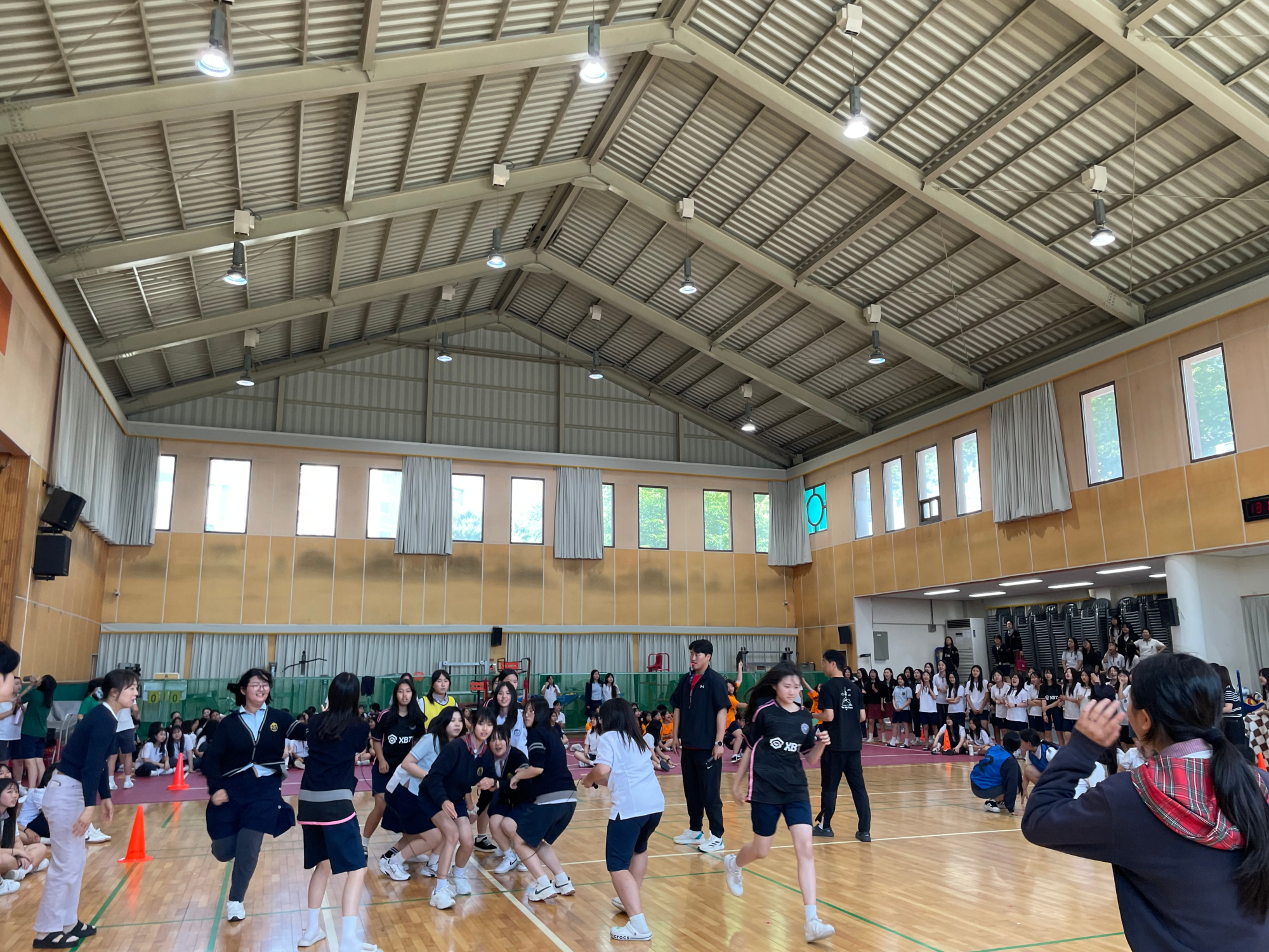 KakaoTalk_20250604_192936731_07