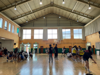 KakaoTalk_20250604_192936731_29.jpg