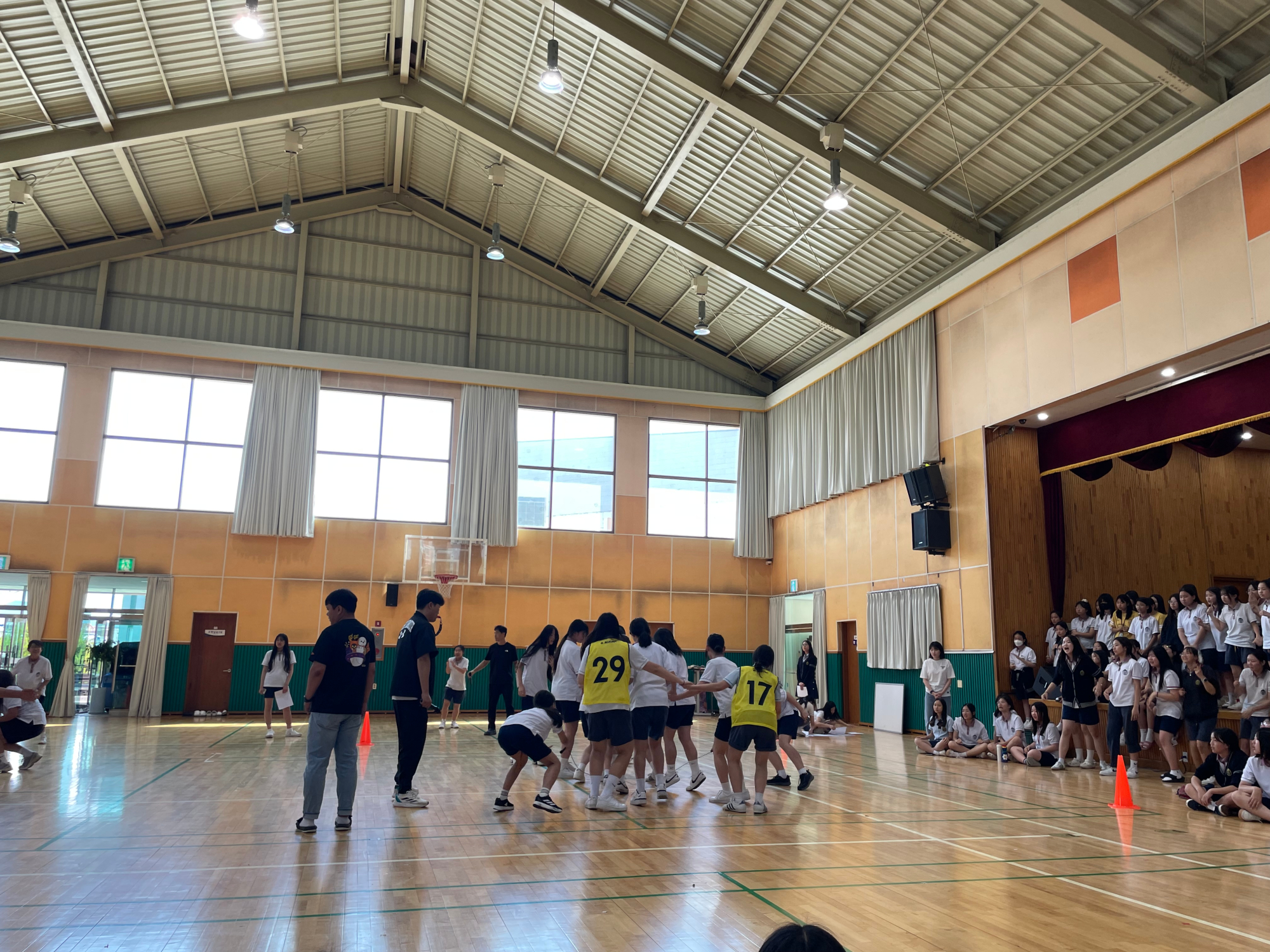 KakaoTalk_20250604_192936731_20