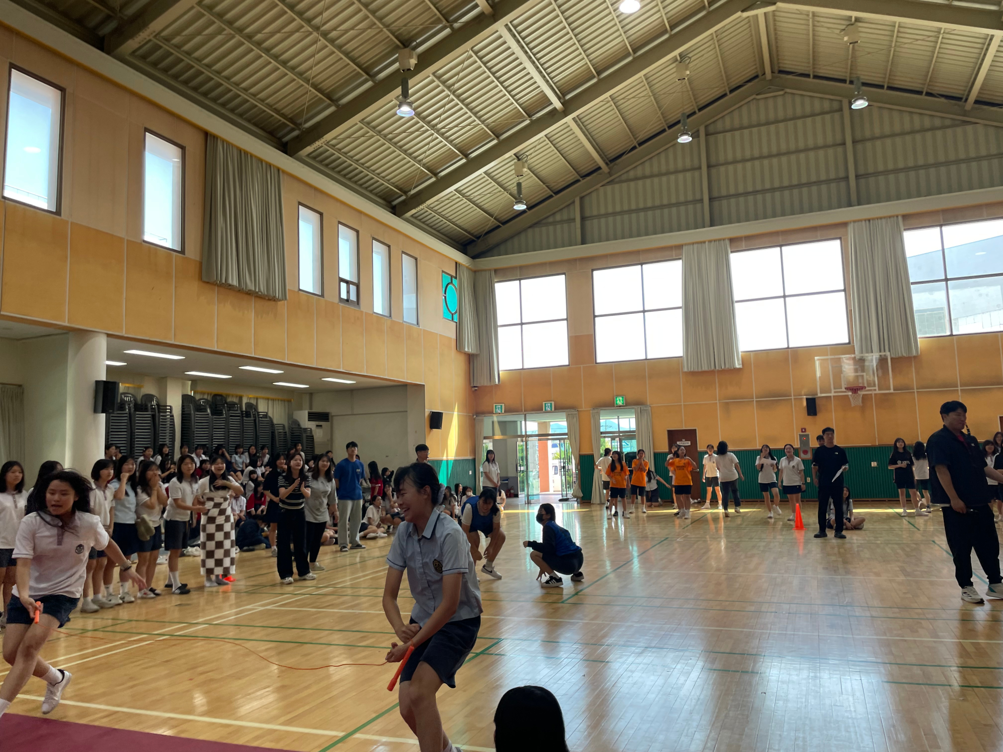 KakaoTalk_20250604_192936731_02