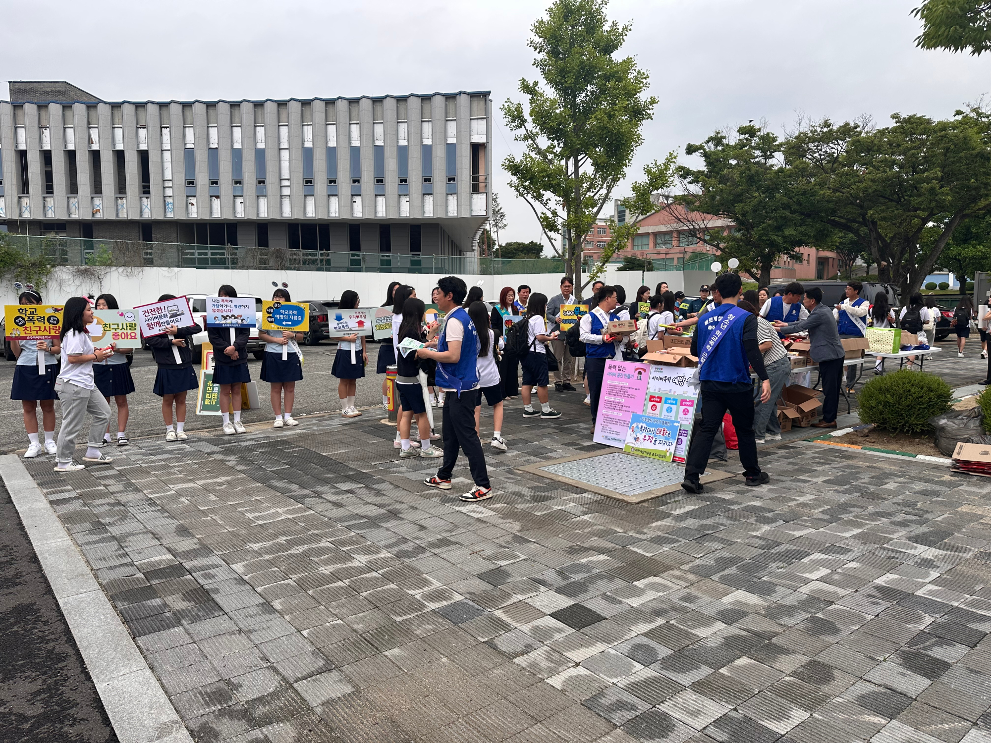 KakaoTalk_20250620_174941320_01