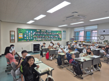 25.호국보훈 1.jpg