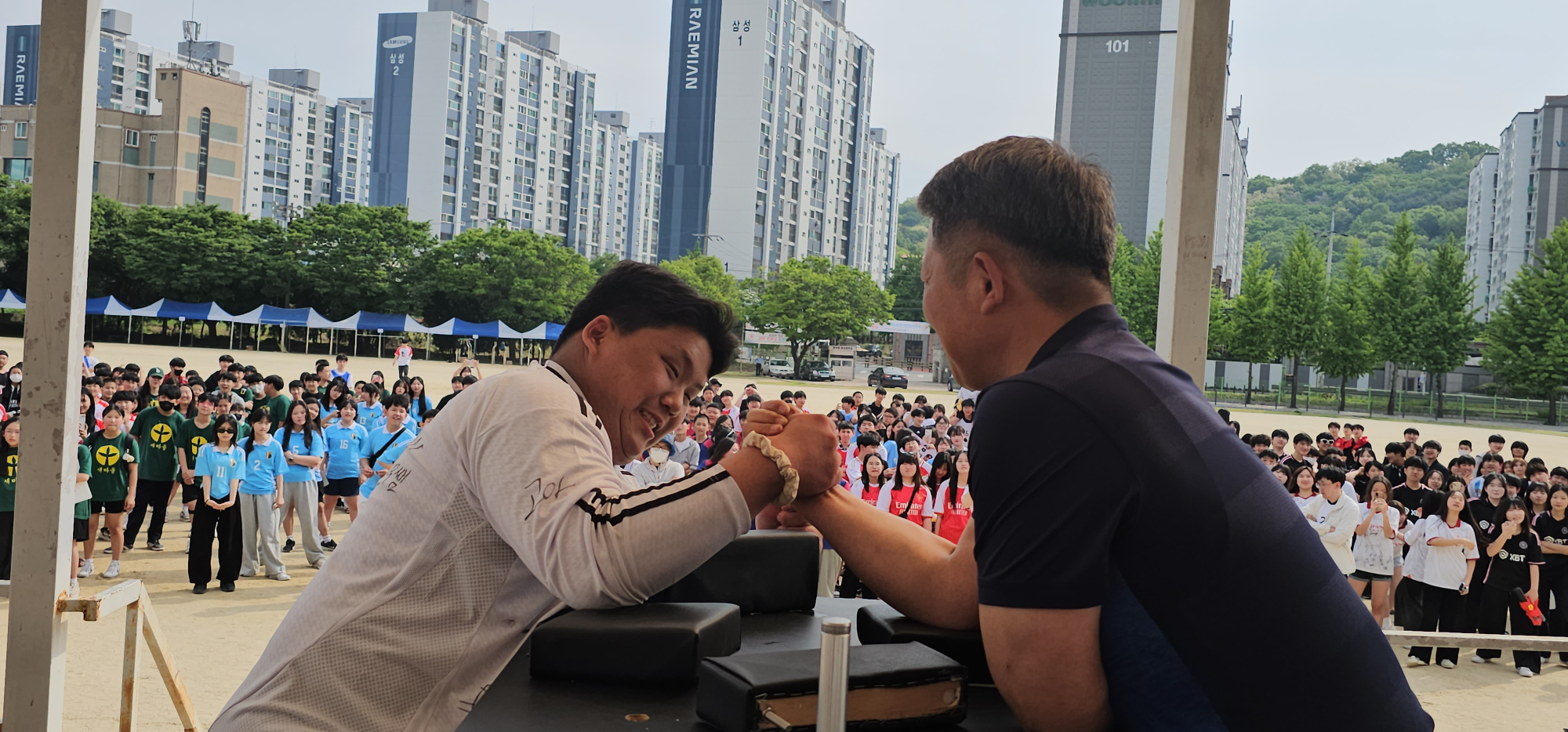 KakaoTalk_20250520_111107882_04