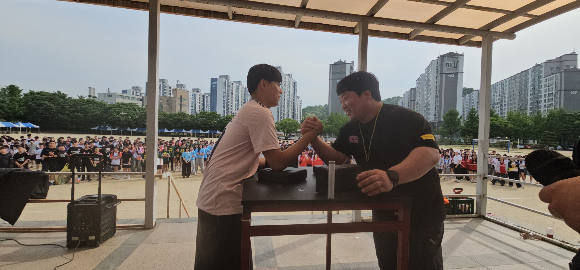KakaoTalk_20250520_110322290_18