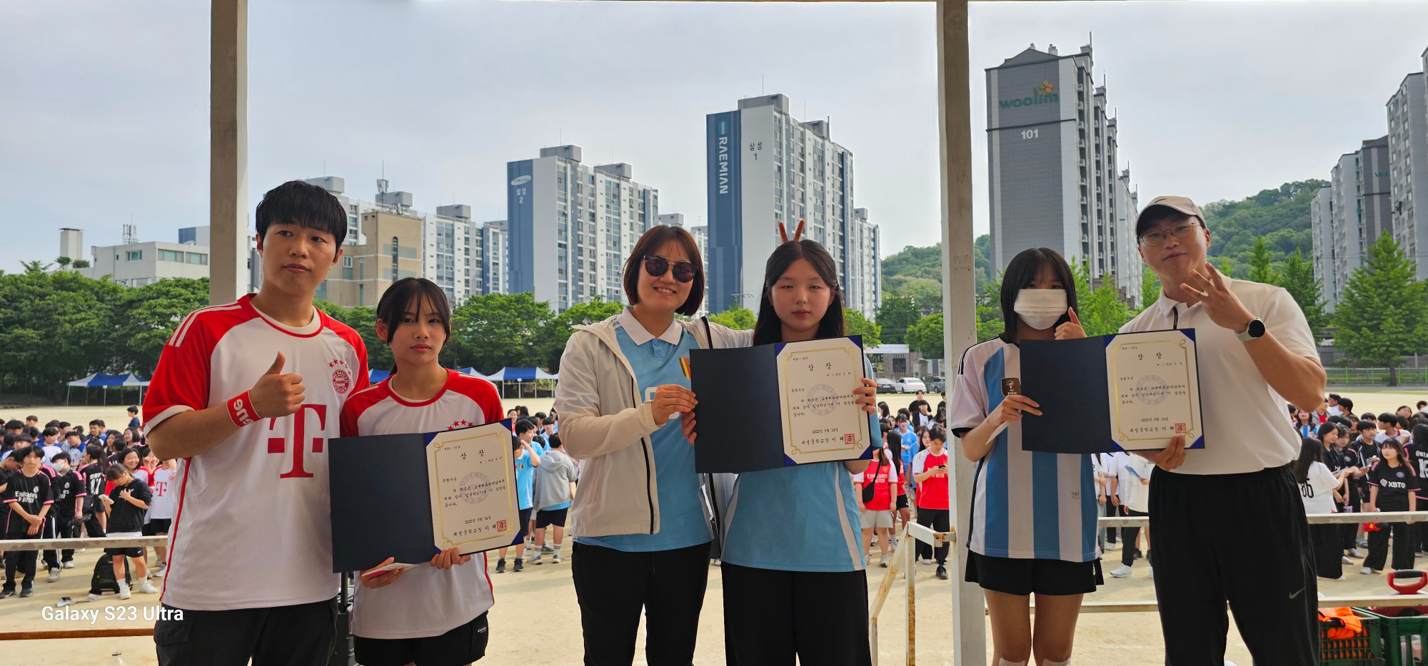 KakaoTalk_20250520_111107882_29